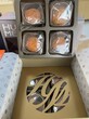 宿州华美礼盒月饼系列热卖商品报价明细图片