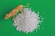 寧夏熱塑性TPE塑膠原料多少錢一公斤塑膠顆粒TPE20A