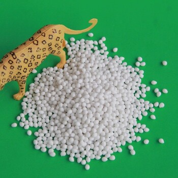 黑龙江热塑性TPE塑胶原料市场报价塑胶颗粒TPE70A