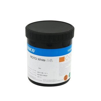 秦皇島回收表印油墨現(xiàn)款結(jié)算