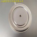 DCR1710F18-1982DYNEX平板可控硅晶閘管