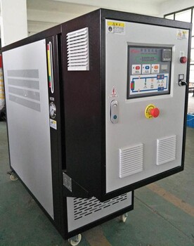 模溫機(jī)廠家價格鄭州南京模溫機(jī)
