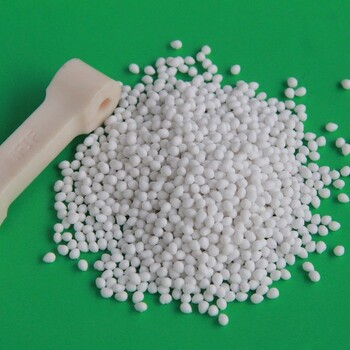 广西热塑性TPE塑胶原料多少钱一公斤耐磨材料TPEE55D