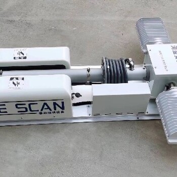 消防車車載升降照明燈性能參數(shù)車載照明燈電力工程車搶修車