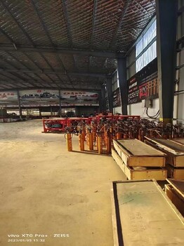 內(nèi)蒙古包頭隧道氣體爆破花崗巖