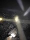 臨夏井下洞采氣體爆破廠家圖