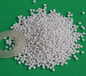 陕西弹性体TPE塑胶原料多少钱一公斤塑胶颗粒TPE30A