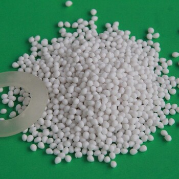 安徽热塑性TPE塑胶原料多少钱一公斤塑胶颗粒TPE40A