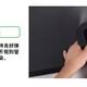 橡塑保温板厂家-聊城华美华章BI级橡塑保温材料价格产品图