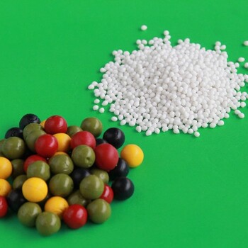 甘肅彈性體TPE塑膠原料多少錢一公斤本色tpee63d