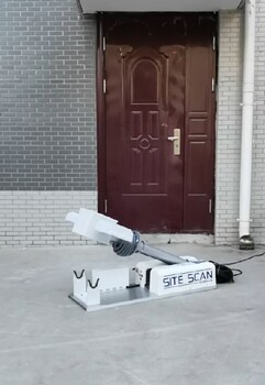 消防車(chē)車(chē)載升降照明燈性能參數(shù)曲臂升降照明燈消防救援搶險(xiǎn)車(chē)