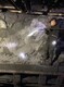 臨汾煤礦井下爆破電話圖