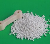 黑龙江弹性体TPE塑胶原料厂家供应TPE80度塑胶原料
