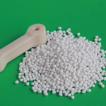 河北热塑性TPE塑胶原料多少钱一公斤塑胶颗粒TPE70A