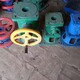 螺桿啟閉機(jī)螺旋桿啟閉機(jī)產(chǎn)品圖