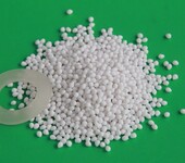 吉林热塑性TPE塑胶原料多少钱一公斤TPE80度塑胶原料