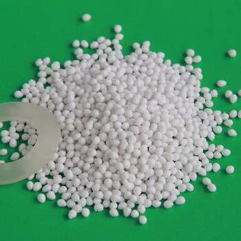 甘肃热塑性TPE塑胶原料多少钱一公斤塑胶颗粒TPE40A