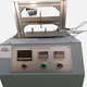 秦皇岛毛刷插拔试验机,刷头耐折强度测试仪产品图