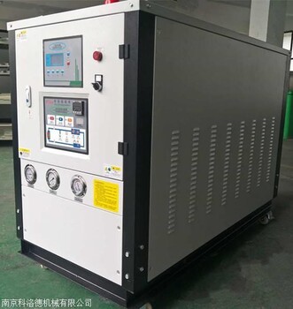 廣州氧化冷水機(jī)廠家