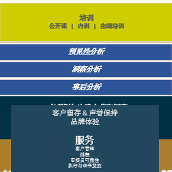 河源ISO9001認(rèn)證顧問(wèn)質(zhì)量管理體系認(rèn)證