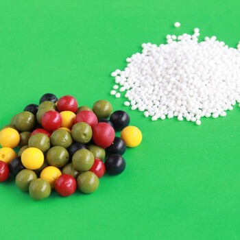 吉林彈性體TPE塑膠原料多少錢一公斤塑膠顆粒TPE80A