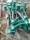 啟閉機(jī)圖