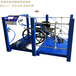 咸宁轮椅车测试机销售,轮椅斜坡稳定性测试台