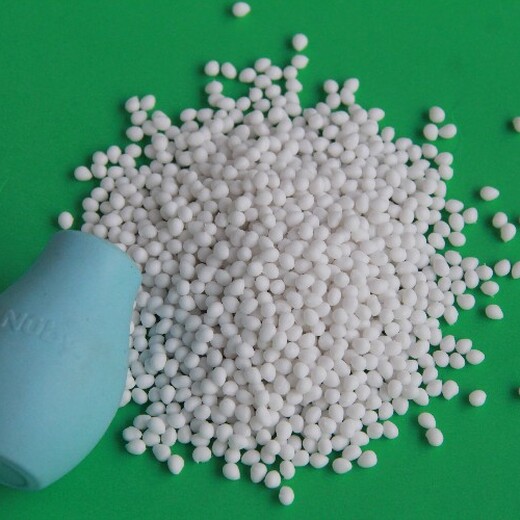 黑龙江弹性体TPE塑胶原料厂家供应TPE70度塑胶原料