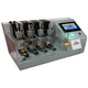 延安PP泵头疲劳试验机,PP泵头挤压寿命测试仪产品图