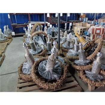 烏魯木齊冷卻塔布水器批發(fā)循環(huán)水冷卻塔