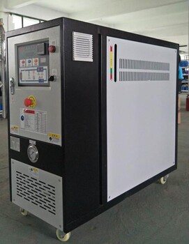 油溫機(jī)加熱器西寧模具高溫油溫機(jī)