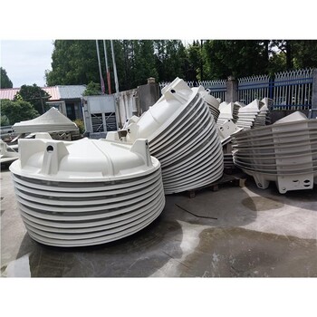 烏魯木齊冷卻塔布水器批發(fā)循環(huán)水冷卻塔