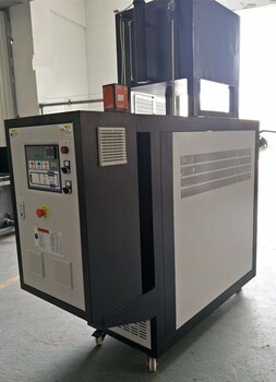 溫州油加熱機(jī)南寧北京高溫油溫機(jī)