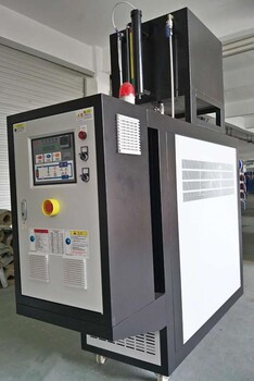 制冷加熱一體機(jī)廠家價(jià)格呼和浩特廠家定做制冷加熱一體機(jī)