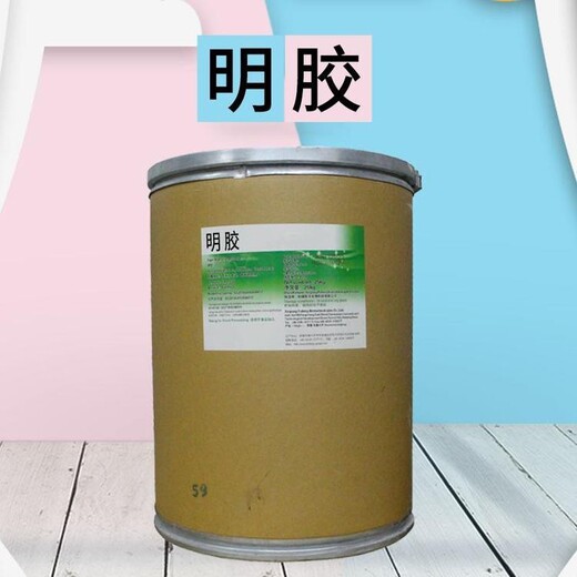 宜賓回收酞青綠求實(shí)創(chuàng)造