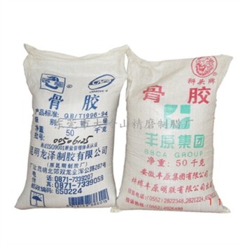 榮成回收卡拉膠求實(shí)創(chuàng)造