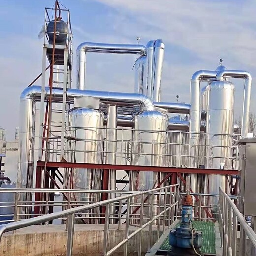 黄山黟县中央空调回收厂商收购拆除热泵机组二手溴化锂冷水