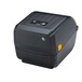 宁波Zebra斑马ZD888打印机热敏/热转印桌面型