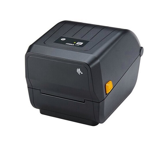 池州Zebra斑马ZD888打印机热敏/热转印桌面型