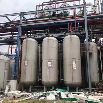 西湖區(qū)大批量電線電纜回收廢品回收