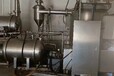 衢州不銹鋼廢品回收廢舊不銹鋼回收