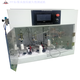 自贡PP泵头疲劳试验机,乳液泵头挤压器耐久疲劳试验机展示图