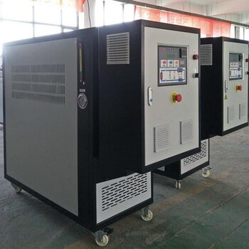 杭州模具控溫機(jī)南寧科洛德牌模具控溫機(jī)