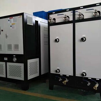 吹瓶機模具控溫機?？谏虾Ｄ＞呖販貦C