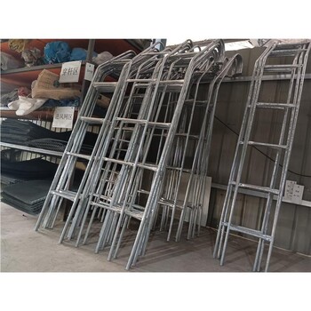 西安冷卻塔風(fēng)扇工業(yè)冷卻塔