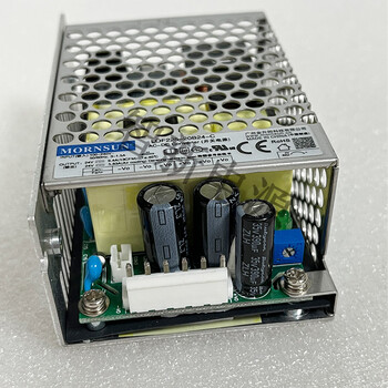 金升陽代理LOF225-20B12-C開關電源保護功能