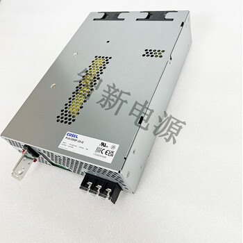 COSEL代理PJA1500F-24-GAC-DC電源保護(hù)功能