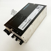 AE代理LCM600Q-T-N宽输入电压范围低噪声