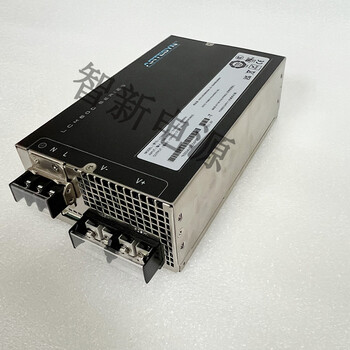 ARTESYN代理LCM600Q-T-N高可靠性電源能夠長時間運行