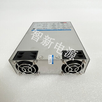 金升陽LMF1000-20B24醫(yī)療電源低噪聲安全性較好